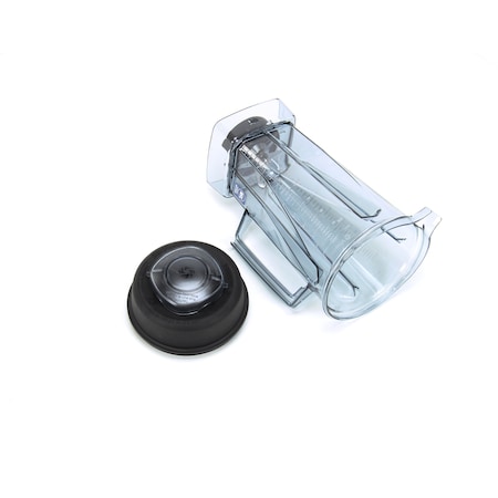 Vita-Mix Vpro Cont/Wet Blade/Lid 001195